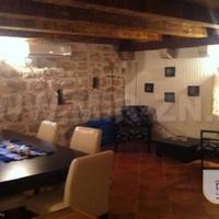 Квартира на первой линии моря/озера в Черногории, 93 кв.м.