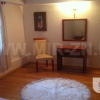 Квартира на первой линии моря/озера в Черногории, 93 кв.м.