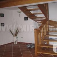 Квартира на первой линии моря/озера в Черногории, 93 кв.м.