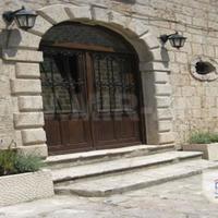 Квартира на первой линии моря/озера в Черногории, 93 кв.м.