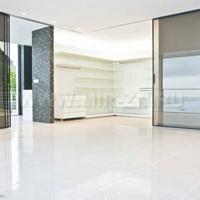 Villa in Spain, Comunitat Valenciana, Alicante, 150 sq.m.