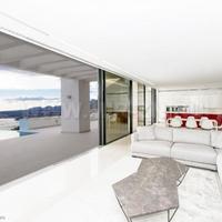 Villa in Spain, Comunitat Valenciana, Alicante, 150 sq.m.