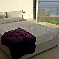 Villa in Spain, Comunitat Valenciana, Alicante, 150 sq.m.