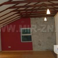 Villa in Montenegro, 292 sq.m.