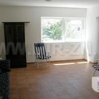 Villa in Montenegro, 292 sq.m.