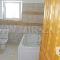 Villa in Montenegro, 292 sq.m.