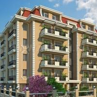 Апартаменты в Болгарии, Солнечный Берег, 32 кв.м.