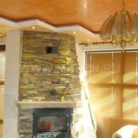 House in Bulgaria, Burgas Province, Elenite, 116 sq.m.