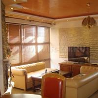 House in Bulgaria, Burgas Province, Elenite, 116 sq.m.