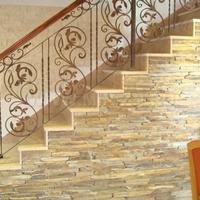 House in Bulgaria, Burgas Province, Elenite, 116 sq.m.