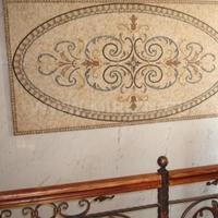 House in Bulgaria, Burgas Province, Elenite, 116 sq.m.