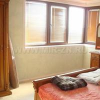 House in Bulgaria, Burgas Province, Elenite, 116 sq.m.