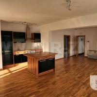 Villa in Montenegro, 267 sq.m.