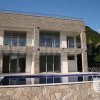 Villa in Montenegro, 267 sq.m.
