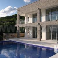 Villa in Montenegro, 267 sq.m.