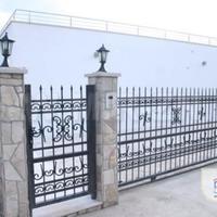 Villa in Montenegro, 267 sq.m.