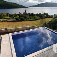 Villa in Montenegro, 267 sq.m.