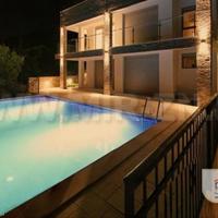 Villa in Montenegro, 267 sq.m.