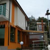 House in Bulgaria, Dobrich region, Elenite, 175 sq.m.