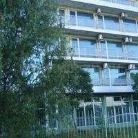 Apartment in Bulgaria, Sunny Beach, 29 sq.m.