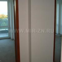 Apartment in Bulgaria, Sunny Beach, 29 sq.m.