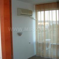 Apartment in Bulgaria, Sunny Beach, 29 sq.m.