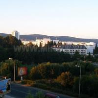 Apartment in Bulgaria, Sunny Beach, 29 sq.m.