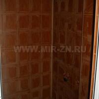 Apartment in Bulgaria, Sunny Beach, 29 sq.m.