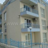Квартира в Болгарии, Варненская область, Елените, 85 кв.м.