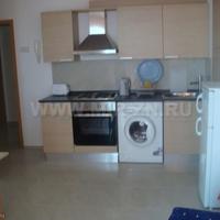 Квартира в Болгарии, Варненская область, Елените, 85 кв.м.