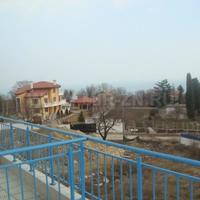 Квартира в Болгарии, Варненская область, Елените, 85 кв.м.