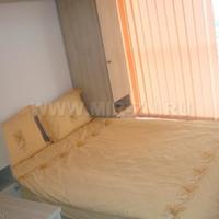 Квартира в Болгарии, Варненская область, Елените, 85 кв.м.