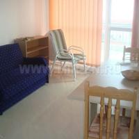 Квартира в Болгарии, Варненская область, Елените, 85 кв.м.