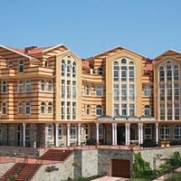 Вилла в Болгарии, Бургасская область, Елените, 97 кв.м.