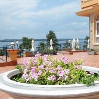 Вилла в Болгарии, Бургасская область, Елените, 97 кв.м.