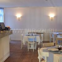 Вилла в Болгарии, Бургасская область, Елените, 97 кв.м.