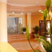 Вилла в Болгарии, Бургасская область, Елените, 97 кв.м.