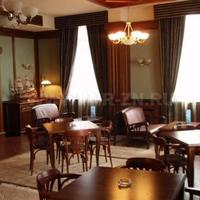 Вилла в Болгарии, Бургасская область, Елените, 97 кв.м.