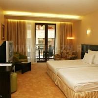 Flat in Bulgaria, Nesebar, 93 sq.m.