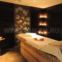 Flat in Bulgaria, Nesebar, 93 sq.m.