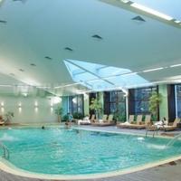 Flat in Bulgaria, Nesebar, 93 sq.m.