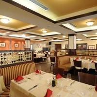 Flat in Bulgaria, Nesebar, 93 sq.m.