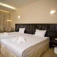 Flat in Bulgaria, Nesebar, 93 sq.m.