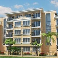 Вилла в Болгарии, Бургасская область, Елените, 42 кв.м.