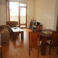 Квартира в Болгарии, Бургасская область, Елените, 73 кв.м.