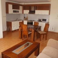 Квартира в Болгарии, Бургасская область, Елените, 73 кв.м.