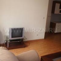 Квартира в Болгарии, Бургасская область, Елените, 73 кв.м.