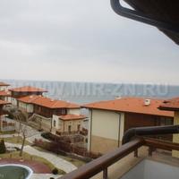 Квартира в Болгарии, Бургасская область, Елените, 73 кв.м.
