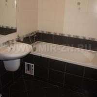 Квартира в Болгарии, Бургасская область, Елените, 73 кв.м.