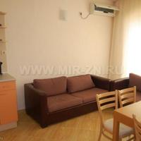 Flat in Bulgaria, Sunny Beach, 52 sq.m.